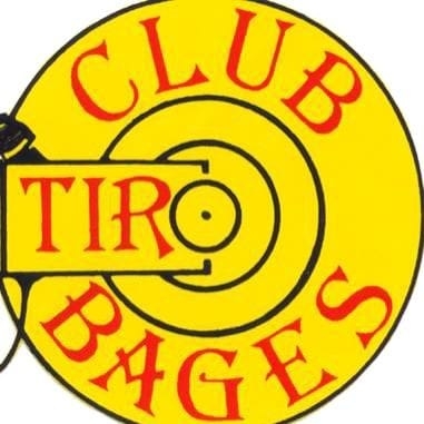 Club  Tir Bages