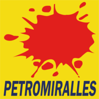Petromiralles, S.L.