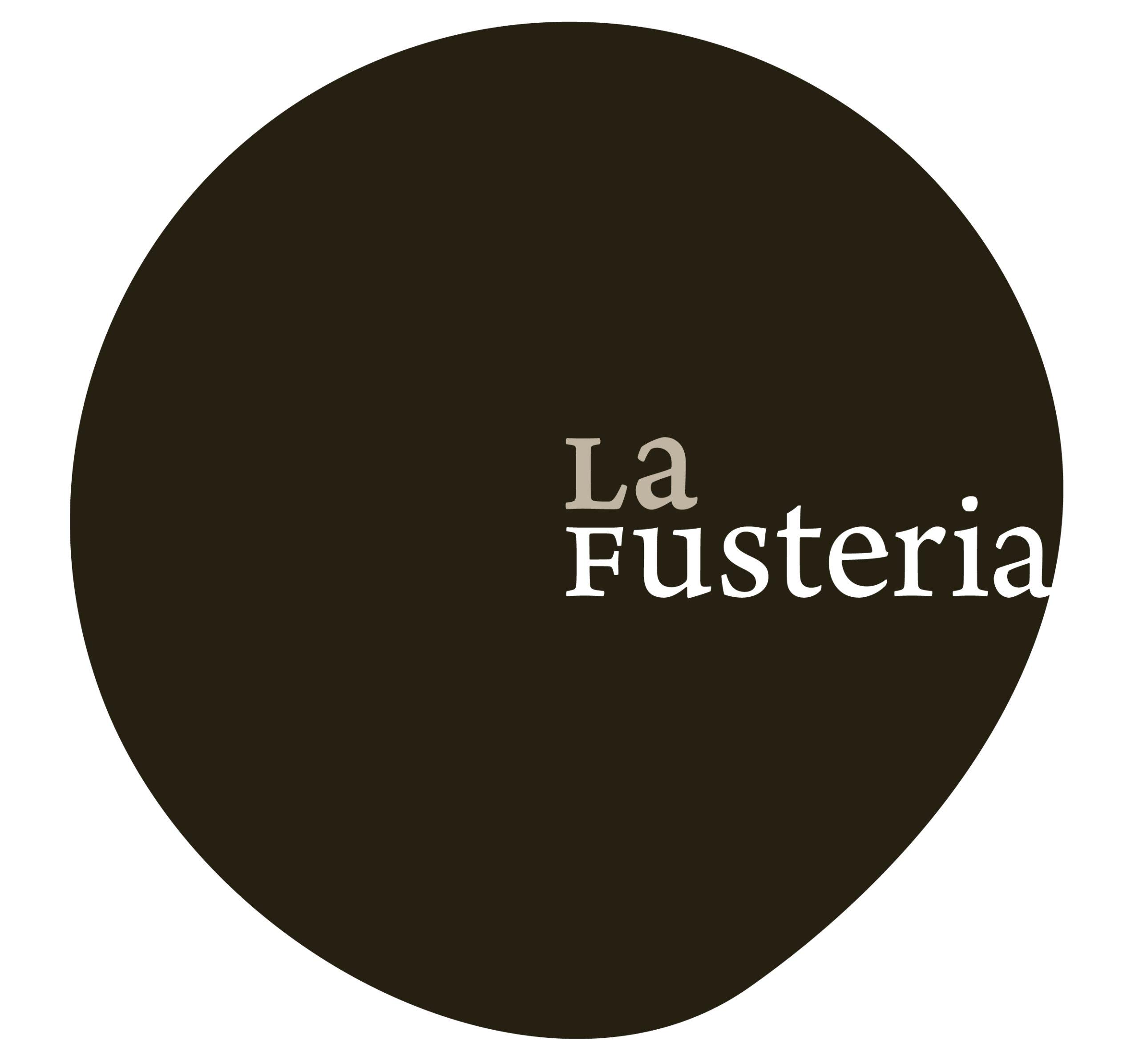 La Fusteria - Carles Prat