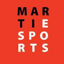 MartÃ­ Esports