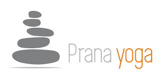 Pranayoga