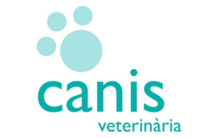 Canis Veterinària