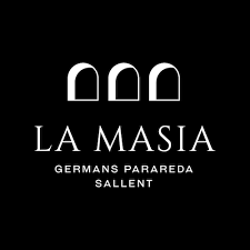 Restaurant La Masia Sallent, germans Parareda