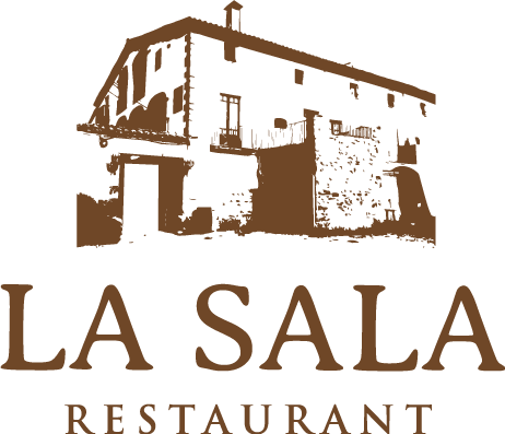 Restaurant La Sala