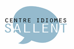 Sallent Centre Idiomes