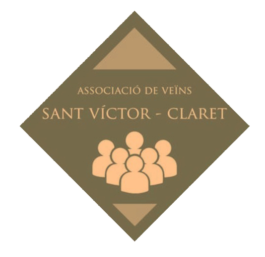 AVV Sant VÃ­ctor-Claret