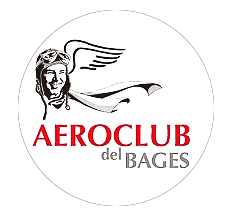 Aeroclub del Bages