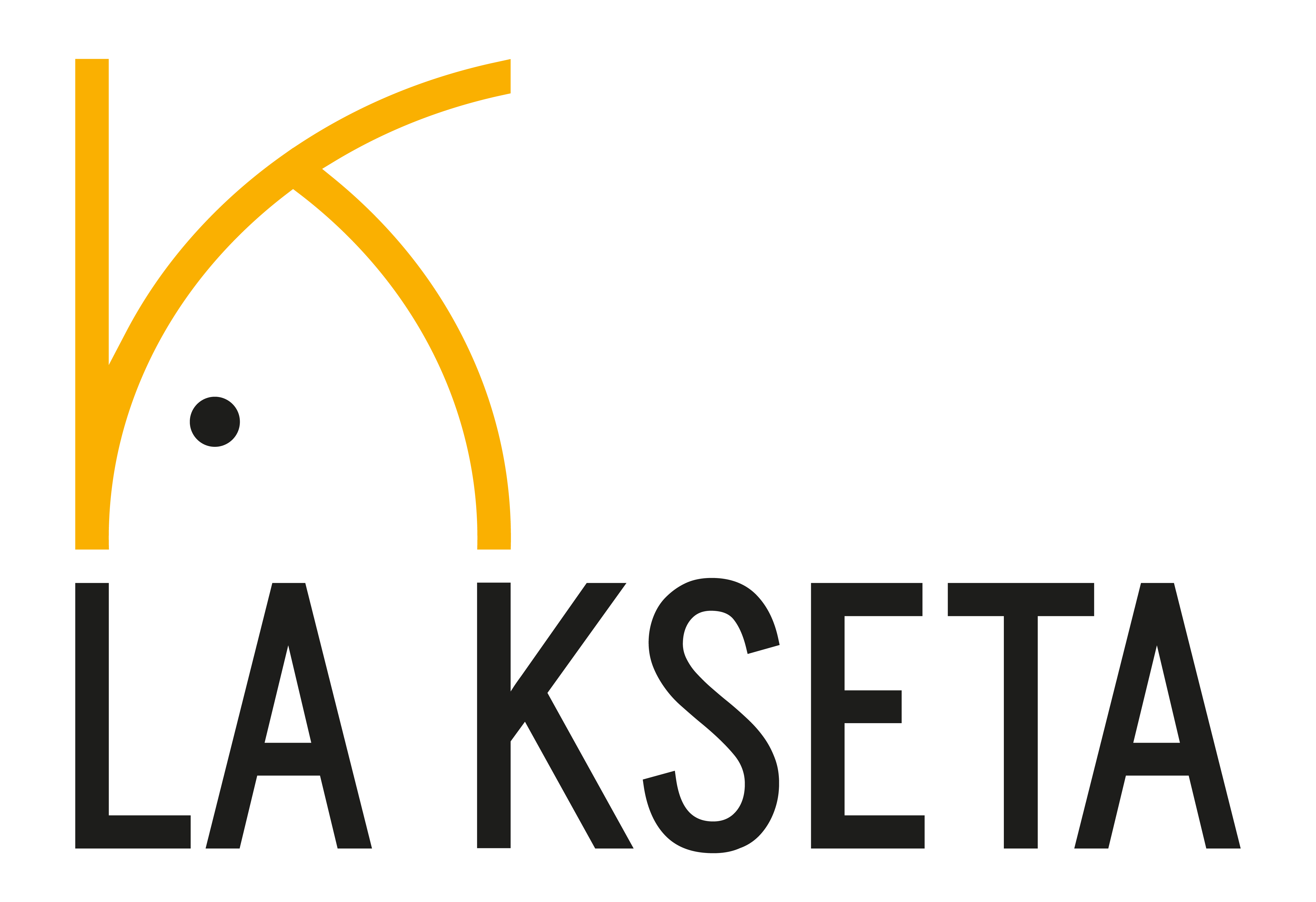 La Kseta