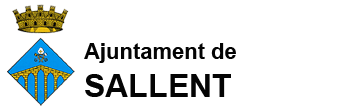Logotip de l'Ajuntament
