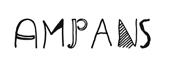 Logotip d'Ampans