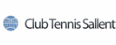 Club Tennis Sallent