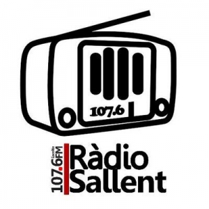 Ràdio Sallent