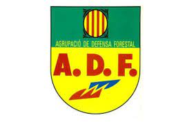   A.D.F.  Associació de Defensa Forestal