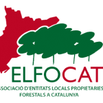 Associació d'Entitats Locals Propietaris Forestals de Catalunya (ELFOCAT)