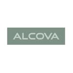 Alcova