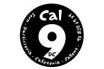Cal 9 DC