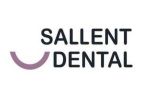 Clínica dental Sallent