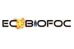 Ecobiofoc
