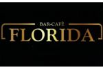 Bar Cafeteria Florida