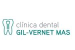 Clínica dental Gil Vernet 