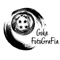Goka Fotografia