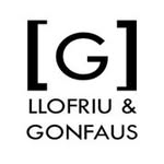Llofriu & Gonfaus