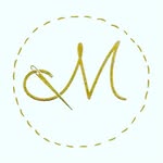 Montse Sarri Atelier