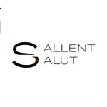 Sallent Salut