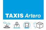 Taxis Artero