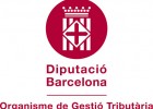 Tancament de l'Oficina de Gestió Tributària de la Diputació de Barcelona
