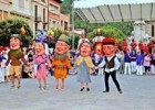 L'Ajuntament de Sallent suspèn la Setmana Cultural i el Sant Jordi d'enguany