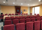 Convocatòria del Ple Municipal Ordinari del 9 de setembre de 2020