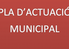 L'Ajuntament de Sallent aprova el PAM pel mandat 2019-2023